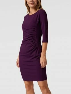 Paradi Cocktailkleid Mit 3/4-Ärmeln Und Raffungen - Pflaume 10 Paradi Cocktailkleid Mit 3/4-Ärmeln Und Raffungen - Pflaume -Polo Ralph Lauren Shop 6sr3ciaj952kuhpi60okih9ma19j4lala0qkqcim95b5adafal6l0hqb8kr48cpi65a4odii8ks3giaj8h3madj568pjecr16lhm4e1k70sj2e9lc8ojgd9p6tgjep32chgjgco