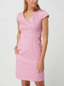 Comma Etuikleid Mit Teilungsnähten - Pink 10 Comma Etuikleid Mit Teilungsnähten - Pink -Polo Ralph Lauren Shop 6ss4kghg9p9kslaj8sskadih9gr36kica5a4odpl8sq4udi29sq30cpl8p1koda99d748dabalb4qhag753jae1kcoo68d9jccoj2opkc5gm4oj4c4pjie1n6dim4d3165ij0d0