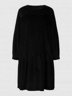 Weekend Max Mara Knielanges Kleid In Cord-Optik Modell 'Pancone' - Schwarz 8 Weekend Max Mara Knielanges Kleid In Cord-Optik Modell 'Pancone' - Schwarz -Polo Ralph Lauren Shop 6sslchia60q54l2468pjid1iap8j6e9oakoj8e219564odqb9ookijak695j2e9n99958jpj8ha32h2m98o32d1m6op6copicco6cphk75j32ohnchj32opj6kq68dhj6gs66cg