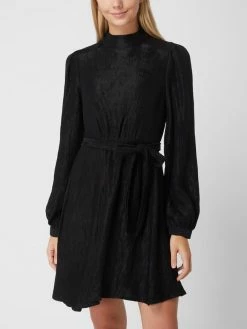 Selected Femme Kleid Mit Plisseefalten Modell 'Madina' - Schwarz 10 Selected Femme Kleid Mit Plisseefalten Modell 'Madina' - Schwarz -Polo Ralph Lauren Shop 6t1kmca66t2k4c2lad136lhi9krjilala5458l25654j4lhm61652d1ka534oc1mal8kgdpi65a34ea1a13j0c9n75h3ed9i6lj30p1kcopm6o9pc9j6ac9gcco66chgcgom6dg