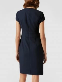 HUGO Etuikleid In Wickel-Optik Modell 'Kestini' - Marineblau 11 HUGO Etuikleid In Wickel-Optik Modell 'Kestini' - Marineblau -Polo Ralph Lauren Shop 6t2j8i2iago44ii59ta3cg9o910lcda76sq56c2795834gam84p4qgqf752jgiqd8sqj2lhmap4k4kpg94o66c1k6or62p9o70qj8opk70sjee1l64p3ee1p69hm4ob1cksjgd0