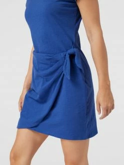 Lauren Ralph Lauren T-Shirt-Kleid Aus Baumwolle In Wickel-Optik - Royalblau -Polo Ralph Lauren Shop 6t2kqii86l342gqj84p52l1nah3kgiil89b5aiq86524ojif9sq46l2h9l8jijic692l2di36d8j8li2a8o66o9p6lhj4pj2cgrm6ohkcoq6ae1h69j64d9ncgo3gor16or3ipg