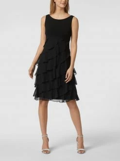 Swing Cocktailkleid Aus Chiffon Im Stufen-Look - Schwarz 10 Swing Cocktailkleid Aus Chiffon Im Stufen-Look - Schwarz -Polo Ralph Lauren Shop 6t4jigim699kqji58p8k8hi46t252ia188s32iq76p14uli985a5ahae8l756him610kse9ka8r38jil913jechh6thj2p9g68s3ie9kc9j36eb260oj6c9m6tj3ed9n61gj4o8