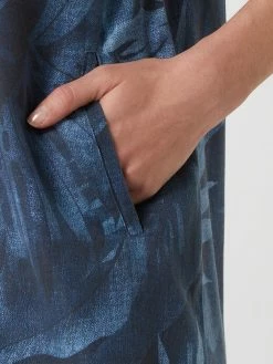 Princess Goes Hollywood Kleid Aus Lyocell - Jeans 9 Princess Goes Hollywood Kleid Aus Lyocell - Jeans -Polo Ralph Lauren Shop 6t538ki29p6kijab9cpjehi98h1jggik692k4c9n950lae2a9pa56hi9a514kj1kakp30h9p8da5cihh6go6cdpo60p34p9h6spjcc1k6dh32ohl6dij6c9h6ss3ap9mcoom2c0