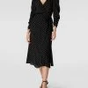Mango Wickelkleid Mit Polka Dots - Schwarz -Polo Ralph Lauren Shop 6t544khn9h84uihi9p550gqh60r4ul229t0jccik6kr3gj9ja994egi860o4al2985432hqe6pa4ck2j88o66pb5cksj2c1jchj38chkchgmcohiccp6cd1mcdj3cdb6cooj4d0