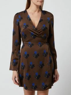 Mango Wickelkleid Mit Floralem Muster Modell 'Cress' - Hellbraun 10 Mango Wickelkleid Mit Floralem Muster Modell 'Cress' - Hellbraun -Polo Ralph Lauren Shop 6t6kck1i9184kci6a59jicqi69b58daeah542kif9t850k246cok6ca18p2lcgpl8paj8jq88h95adic74o3gchnccsmaeb3cko3gc9kc4s32oho6lh3ap9h6gp36chg74sj2cg