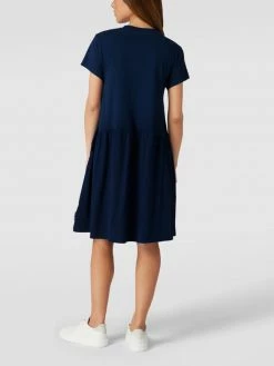 Marc O'Polo Denim Knielanges Kleid Mit Volantsaum - Marineblau -Polo Ralph Lauren Shop 6t752j9i70o4idqda9ajalamah5j4j9m9574id1p8t5lchqg8gp54j1ia0s3ghag954k4lib6p83ci2i6oo3acpoc9imcphmcgpm2dhk6dh64ohhclh32pj2ccomap1h6hhmac0