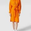 BOSS Midikleid Mit Taillengürtel Modell 'Dapera' - Orange 2 BOSS Midikleid Mit Taillengürtel Modell 'Dapera' - Orange -Polo Ralph Lauren Shop 6t85ahpnap54ie2g95448cq6al452i9hacpkugaaad6kkhpp90s58cpi9d23iiig84o4gc1i8orl8l9g84o3ac1pcksm4p9p6gojee1k65j38oj568oj0pj664qj0ob174oj0e0