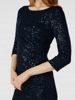 Christian Berg Cocktail Cocktailkleid Mit Paillettenbesatz - Dunkelblau 9 Christian Berg Cocktail Cocktailkleid Mit Paillettenbesatz - Dunkelblau -Polo Ralph Lauren Shop 6t93eghn9t24sd9iagrkojq36opkcdak850l0kq6ah1kmlhlad2l6ja69h44gla1950kci1n6l4j8di1653jgd9kchhj8or26sq6cphk6thj2e32cgojior46gsjcdr4c9hjgdg