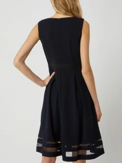 Christian Berg Cocktail Cocktailkleid Mit Kontrasteinsätzen - Marineblau Meliert 11 Christian Berg Cocktail Cocktailkleid Mit Kontrasteinsätzen - Marineblau Meliert -Polo Ralph Lauren Shop 6t9k8j9k993jijid9d7l6d2h99ajciai9oq4sga69gskscai64o58c22aoo3cj1j8l8kahi5ap0j4k2gago6adj4chhjioph60o62d9k64ojie9g6gr68cpj6thm4p3469h64o8