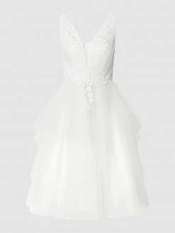 Mascara Brautkleid Aus Tüll - Offwhite -Polo Ralph Lauren Shop 6tajae1j6pakehq39t542kag718jekie8p1j6i2e8srkgkpk9d13ik1p892l2lif60qj2jib74s4ujqd953j8or26ss64e1h6cp3co9k6kp66e9gchij4chmckr3adr66him4p8