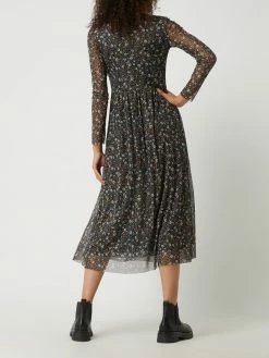 Jake*s Casual Kleid Aus Mesh - Schwarz 9 Jake*s Casual Kleid Aus Mesh - Schwarz -Polo Ralph Lauren Shop 6tb32k9i60qj0kqda17l6ka68oq36jqc98pk4jiia5532dpj89530e1oa0s4egi16ko4ghi490r56jpm9p3jic9ocgojedr36ti3gd1k64rj2eb36ph62opm6cq3ceb4cph3ac0