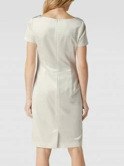 Swing Brautkleid Mit Raffungen - Offwhite 11 Swing Brautkleid Mit Raffungen - Offwhite -Polo Ralph Lauren Shop 6tb50lhiala4se9p61450cqj9p33gi1ga0slai2d90o30iih9l8koj1m8t73ijhha564alad8t8kicq18p3j6c1i75i30o9jcpgj6phk60sm2e9ncpj3iphocksjce3261im4o8