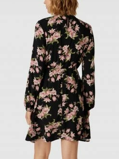 Vila Knielanges Kleid Mit Floralem Muster Modell 'VIJENNI' - Schwarz 11 Vila Knielanges Kleid Mit Floralem Muster Modell 'VIJENNI' - Schwarz -Polo Ralph Lauren Shop 70o3gii974s30cpjaoo30gqaakr48j2g6oo44hhn99b5aj2l8koj8hq7aopjcdii9154iiqm64qk2hqgago6ae33cdimapj4c5hjcdhkc5gm6eb665i6cdpm6sp3eopiccoj4oo