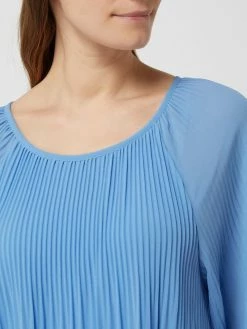 Cinque Kleid Mit Plisseefalten Modell 'Ciasta' - Bleu -Polo Ralph Lauren Shop 70r42c27ap6k6iqe959j6k1m85b54dac98r5ac2ka8pjela565ak2iq9ah5jgh1o9spk8labah93ikhl653j0p9p6sp6cchichj66phk60s32e9mcpj62e1l64p3ce9lcoo6cdg