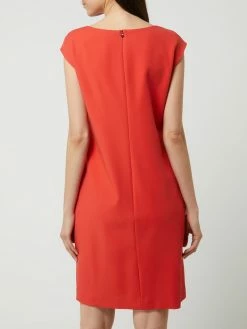 S.Oliver BLACK LABEL Kleid Aus Viskose-Elasthan-Mix - Rostrot -Polo Ralph Lauren Shop 70sk4iho84s4mk1h64qksgibah8kglad74okugim85632ka46ksk6jqd8h93geak6cs3ecag68rj4k1ma53mao9pc4pm2ohkcgqj8d1kc9hm4eb5cli3ed1k6pj62dr1chij8c8