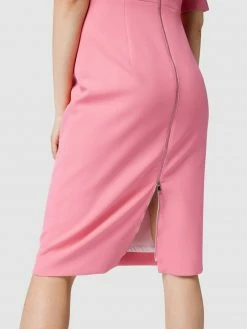 BOSS Etuikleid Mit V-Ausschnitt Modell 'Decine' - Rosa 9 BOSS Etuikleid Mit V-Ausschnitt Modell 'Decine' - Rosa -Polo Ralph Lauren Shop 710j2hag6p5kcl9h6p238dim90r4ccpj9183cj2k60s5chi3a514qd1j899kmiqa60o3ecqk75alaiqk9t3j2dr6cooj6e9gc4smcdhk6osmce9g6gsjae1g6sp3aor664s6ae8