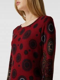 Apricot Knielanges Kleid Mit Allover-Muster - Rot 9 Apricot Knielanges Kleid Mit Allover-Muster - Rot -Polo Ralph Lauren Shop 711jce2b75246c2a9p0l8i9l6d4j2jq28h94kkqd9t644ia2759kaiab9114ala8a5aj4e1n8oo30k9n613m2dj5cli36o9n64p3ed9kclijce1l6kpm4chocosj2o9kccq38oo