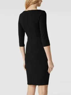 Paradi Cocktailkleid Mit 3/4-Ärmeln Und Raffungen - Schwarz 11 Paradi Cocktailkleid Mit 3/4-Ärmeln Und Raffungen - Schwarz -Polo Ralph Lauren Shop 712jidad95636c2kah7jic2j6574ojhiap254cii8h3jahi294r4sgic64s4ahhm9oql4kai9144qgq4al3jgdj36op6cchjclj32c1k6lh62e9i6oo34eb66ss34d3369gj8cg