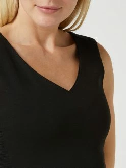 Kaffe Kleid Mit Stretch-Anteil Modell 'Sara' - Schwarz 9 Kaffe Kleid Mit Stretch-Anteil Modell 'Sara' - Schwarz -Polo Ralph Lauren Shop 71350iam75650i249da3ie238h748li38d8k2c2a9164uh2k6sqjeiqe9os48kib9h8j6eak6grkag9k893j2oj571gjeoph61j3aopk64rm8e3568rjic1o70qmaeb364p36pg