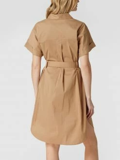 BOSS Blusenkleid In Knielänge Mit Taillengürtel Modell 'Dashile' - Beige 11 BOSS Blusenkleid In Knielänge Mit Taillengürtel Modell 'Dashile' - Beige -Polo Ralph Lauren Shop 713j0dhmad54oia991a4cgig9t33ee298pal2ii79h6j0c9l854kmjpg9t438dif6oojgji969a44iam6co62e9pckq38phhcoqjgdpk6gp38oj66gs36dpp65i3cphhc8sjaco