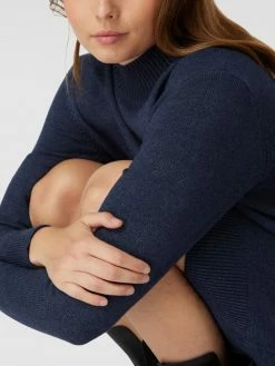 Montego Strickkleid Mit Rundhalsausschnitt - Dunkelblau 9 Montego Strickkleid Mit Rundhalsausschnitt - Dunkelblau -Polo Ralph Lauren Shop 713kod9iah358h256go52lihah9jcja1a0ol8dqfa5al8k9ja4r4cdho99544dal8gq38jai6sr58iqeaoo66eb3c5h3ic9o69hj2p1k6ks66eb571i64or2cdijap9k6dh66d0