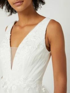 Mascara Brautkleid Aus Tüll - Offwhite -Polo Ralph Lauren Shop 714kejqj84o48haf8934eihnad43ii1n6h14eipg8t94ud1ka943gii774sj0j9m6ool2l21a17l4ii56l3jceb6ccs3cd9o6tgjcp1kclj3ioj6chimachlc8q62db1cco6ao8