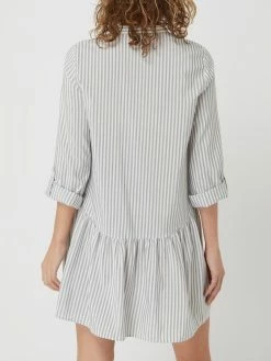 Only Blusenkleid Mit Streifenmuster Modell 'Ditte' - Schilf 11 Only Blusenkleid Mit Streifenmuster Modell 'Ditte' - Schilf -Polo Ralph Lauren Shop 71a46c296l35ahab9d2k8jilalak2d289t94sjhp9cpk2ipg6oq30ja1a1a38hpla0p4sgqe70p4qk2f6t3m4ohkc4sjaeb671i3iphk6gqm2e9lc8q6cdr36op3gdj66dhjgc8