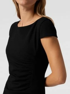 Paradi Cocktailkleid Mit Angeschnittenen Ärmeln Und Raffungen - Schwarz 9 Paradi Cocktailkleid Mit Angeschnittenen Ärmeln Und Raffungen - Schwarz -Polo Ralph Lauren Shop 71a4al1j9crl8jia8p8l2i2b9h0j2jqd6h53ecpo84pkch2a917kagala9136ga2ah73agqf6go48kphap3jicpic8o30oj5ccojeo9kckrjce9hccr6cp9n64qm4e9h6dhm4e0