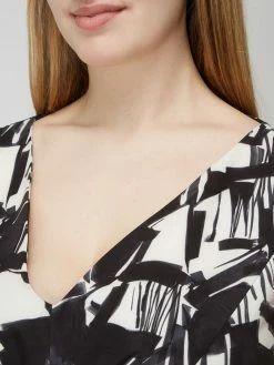 Persona By Marina Rinaldi PLUS SIZE - Kleid Mit Allover-Muster - Schwarz 9 Persona By Marina Rinaldi PLUS SIZE - Kleid Mit Allover-Muster - Schwarz -Polo Ralph Lauren Shop 71a4shai9hb38iada9234h9j68qkkd298p24adpp9t24edal8kok8ippa1732khjal4l6laf6p9kgi1m6t3j2dr1cgqm6e9l74oj0p1k74q6ceb568qm4dpk71i6aopkc4om8p0