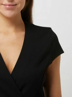 Comma Etuikleid In Wickel-Optik - Schwarz 9 Comma Etuikleid In Wickel-Optik - Schwarz -Polo Ralph Lauren Shop 71b4chqj6gq50dhl9gq3alhi9d1jak29ad5l4lhn8h4l2gi28gr4mii96tb3gjak6d8kmh1i9gs46iab88o3gd9i6oq3id1n6ss32o9k61hj2e1lclgj6opp69i3ipb66or64o8