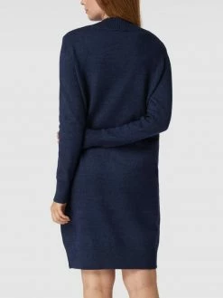 Montego Strickkleid Mit Rundhalsausschnitt - Dunkelblau 11 Montego Strickkleid Mit Rundhalsausschnitt - Dunkelblau -Polo Ralph Lauren Shop 71b4ckif9l63akpnap0k6j2d88rkik9iaopjakai758kegif7113igpk60pkel2c6h44cdi96h0ksjpp6t3jic33ccp34dho6koj2phkcgqj0e9mcop3ioj1cos3edr36krjid8