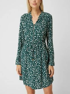 Apricot Kleid Mit Punktmuster - Hellgrün 11 Apricot Kleid Mit Punktmuster - Hellgrün -Polo Ralph Lauren Shop 74o48ca58h94kcpn896j0ci389a4kjak9l9kuli2al3ksl248944mhq76l2lacpk8gql6h9g8op30ipg953jeor1c5j3ie1j74q66chk6go6ae36cphj4ohp6hh3gp1lc4q34oo