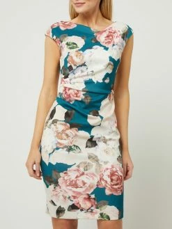 Swing Cocktailkleid Mit Floralem Muster - Petrol 10 Swing Cocktailkleid Mit Floralem Muster - Petrol -Polo Ralph Lauren Shop 74ok2e2ga0ql2c2j70oj4iq868ok6ca99h7l4k218p34ce9h6t850l2f60pj6gqd6d958c2lad150h2a70o38e1j6gq6ce1g70p3cp1k6sq36o9n69imceb3ccs64dj569i38p0