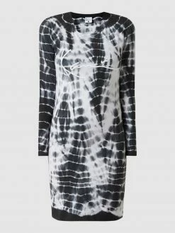 KARL KANI Kleid Im Batik-Look - Weiß 8 KARL KANI Kleid Im Batik-Look - Weiß -Polo Ralph Lauren Shop 74okqia1619jceah9p730i2671a3cciaal7jce256cq4al9k9l3jih9j85646hq8a953gj9p94plakieaoo34e31ccs3aopj60s32p1kc9i3ie32coq30d1h6krmce9kclhjcpg