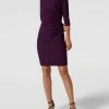 Paradi Cocktailkleid Mit 3/4-Ärmeln Und Raffungen - Pflaume 1 Paradi Cocktailkleid Mit 3/4-Ärmeln Und Raffungen - Pflaume -Polo Ralph Lauren Shop 74pjidi9856j2i2d70qjikhj6la34caba5434ci899a4qkia958j4k2a6kq4mh1n914l2k1mad652cal893mcc346ksj4ohk6gp36chkcos32ohm70oj0p9n6or3idpmcpi32d8