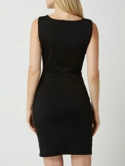 Kaffe Kleid Mit Stretch-Anteil Modell 'Sara' - Schwarz 11 Kaffe Kleid Mit Stretch-Anteil Modell 'Sara' - Schwarz -Polo Ralph Lauren Shop 74r3ai9o9co4gdic9lb3ajac6orlcjqd712lcdpl6l84igqg7533gj24ap3jed2ha8rj2k9p9cqj6hia74o32cpnccq3ap1pcphjiphk70s68e1l64q32dr16lhj8eb36dgmcp0