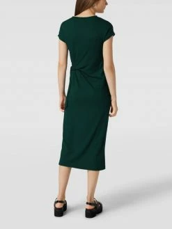 EDITED Wickelkleid Mit Rundhalsausschnitt Modell 'Milla' - Dunkelgrün 11 EDITED Wickelkleid Mit Rundhalsausschnitt Modell 'Milla' - Dunkelgrün -Polo Ralph Lauren Shop 74rkodib9d74ck2m6l7lahij951j4ci891430kij84qkqhi89h73aka39sqj0dqg61554k2gagqjgla7aoo66eb2cco6ad3261gjcchk71j3ie9lcdim8chk6hi6ccplc9hm6e0