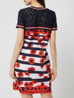 Sportalm Kleid Mit Spitze - Dunkelblau 11 Sportalm Kleid Mit Spitze - Dunkelblau -Polo Ralph Lauren Shop 74s4gkq3ad94ciqfa4o4qiig9p356ihk8kr4sgqca98j0d9g9t5l8hi7616kik1k94skojim7534kii66l3j4ohi60r30php6oo3cc9k70q3ee9kcgq64e1g6gsj8chgcgpmce8