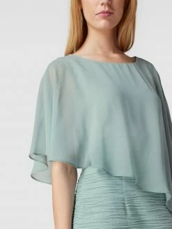 Swing Cocktailkleid Mit Asymmetrischem Cape - Mint -Polo Ralph Lauren Shop 751kalic9kqkqipk9srkkl2e89alcjpk9go4qgikakr36ka8853k2gie8t6kshq48haj2i2g712k4d1o64o34cj661j3achm61ijcdpk6th3ge9k64pjad1g75gm4dpo75hj6og