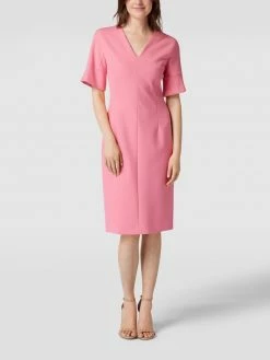 BOSS Etuikleid Mit V-Ausschnitt Modell 'Decine' - Rosa 10 BOSS Etuikleid Mit V-Ausschnitt Modell 'Decine' - Rosa -Polo Ralph Lauren Shop 752k4jhka8r3ichl9l4jii1p70qj0cah8co3ac9j60sjgcpjad532ii670skuha18cs3ie9n9l336l2aago3gcpmcgpjgd9m70p3cp9kcgqj0e1p6dij4ob669ij0dj46ssm2do