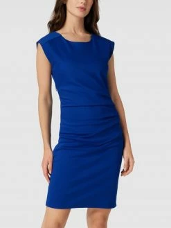 Kaffe Minikleid Mit Raffungen Modell 'INDIA' - Royalblau -Polo Ralph Lauren Shop 75350l28892jeiia70skmcq68p3kqcad6osjghiha1b34k2aal34ihqbap6jeii38p7jeki474o4iiqfa13m8c9i70pjeeb671gjaopkccqm6eb6c9ijce1p71j38o9o65i6coo