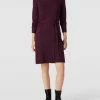 Pieces Knielanges Kleid In Strick-Optik Modell 'Cava' - Bordeaux Rot 1 Pieces Knielanges Kleid In Strick-Optik Modell 'Cava' - Bordeaux Rot -Polo Ralph Lauren Shop 753j2h219l7kud2f9t7ksj9iad33cg9k6t63aia59p0j8had68pjici2a0o4kja99t3kegi89975akppa0o68p1mckq30o9l70pm6o9k6cp30e9lc4rj0o9hcdj3gp1h6pijep8