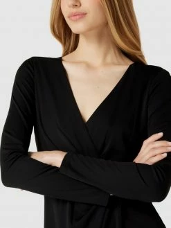 Lauren Ralph Lauren Cocktailkleid In Wickel-Optik Modell 'KINA' - Schwarz 9 Lauren Ralph Lauren Cocktailkleid In Wickel-Optik Modell 'KINA' - Schwarz -Polo Ralph Lauren Shop 754ksgaj94r44ki460o4mkpk9p1jijhh8pal8jq79h7kegho6l0k2iqk9tb44j2a98rkaj1n714l6iai90o38eb269imcp3265gm4c1kcpi62e9lc8s62cj2c5ij2c9k6hhj0e8