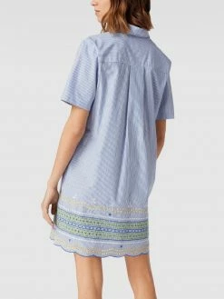 Tommy Hilfiger Knielanges Kleid Mit Lochstickereien - Bleu 11 Tommy Hilfiger Knielanges Kleid Mit Lochstickereien - Bleu -Polo Ralph Lauren Shop 7555cgik9t4jgiik95546dqea97j0d1g6or52iad6p646lig9da5cd236srkeiq46l13ecaf90ol2d2584o3gob26lj3ior16dj3adpk6tj3ee346dh66ohjcoq32o9jcgo6co8