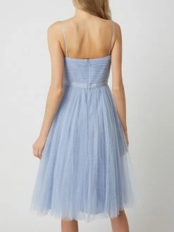 Jake*s Cocktail Cocktailkleid Aus Tüll - Himmelblau 11 Jake*s Cocktail Cocktailkleid Aus Tüll - Himmelblau -Polo Ralph Lauren Shop 75638gi69d74gda5894kcj259p5ksjil95138kqh9sq3el2e718k4daa6la5chid85538i249gr30ji4aco64e32ckq6ad9ncdgj2d9k60r38e9ic8sj0c1p70q3cphp75h32p8