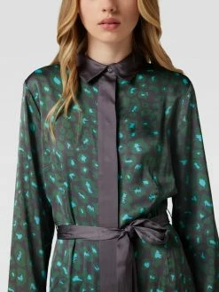 Delicate Love Midikleid Mit Allover-Muster Modell 'MINA' - Grün 9 Delicate Love Midikleid Mit Allover-Muster Modell 'MINA' - Grün -Polo Ralph Lauren Shop 758j0dic918l6li89h8l0jhn8krjgjq1895kcha6919j8ghpad5jgl2j6h7j6kpl8t244hah6t246i21a13m6cpi6co3cd366sr3id9kccp6ao9hcgqj2db3cgpjicr26komcoo