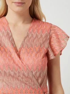 FREEBIRD Wickelkleid Mit Volants Modell 'Rosy' - Pink 8 FREEBIRD Wickelkleid Mit Volants Modell 'Rosy' - Pink -Polo Ralph Lauren Shop 75a3ciqi911kuja38oo3ii2c6d85cea28t54uh1p8l2k6lii8l24cjiead1kqjq49cpjecq6aco32iima0o32e1m6hi3gdj36op6ae9k61gm6e9m6goj6dppckq3ac9n6so36dg