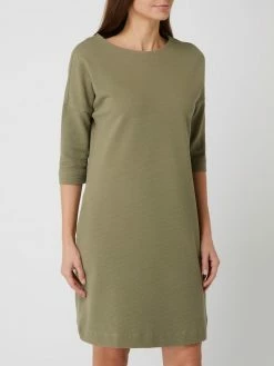 Christian Berg Woman Kleid Mit 3/4-Arm - Khaki 10 Christian Berg Woman Kleid Mit 3/4-Arm - Khaki -Polo Ralph Lauren Shop 75al2gph94pkqdi464rl8cpk758kkjhi693j0c2aad44mea291b56iim8ko4ki9l9583iha98p3kuh9p8p3j2e1ncpi38dpl6cpj6p9k70s6ce1h6crj2e9h74o6cor36dhjedo