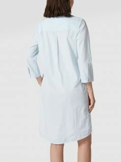 Montego Knielanges Kleid Mit Stickereien - Hellblau -Polo Ralph Lauren Shop 84okijpp71a4chqh8orjagac6h6j4iql8or34ia4951l6j2ka4qkckq5690l0iik6spj2i9m90sjghhg6ko3ie1jc8sjiphh75gmcc9k69j38e32cphj4d3164q36c9p60om8o8